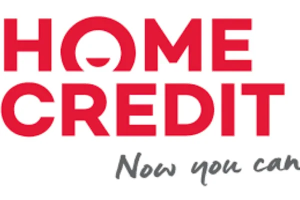Home Credit India Survey Shows Rapid Adoption Of Technology Among Indian Women For Credit Needs
