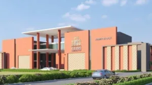 Odisha’s entrepreneurial landscape set to flourish with IIM Sambalpur’s 100 Cube Start-up Conclave