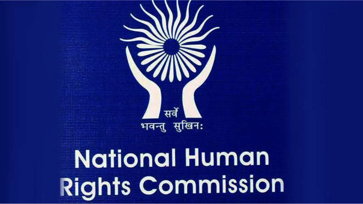 NHRC notices MP Govt over explosion at fireworks factory in MP