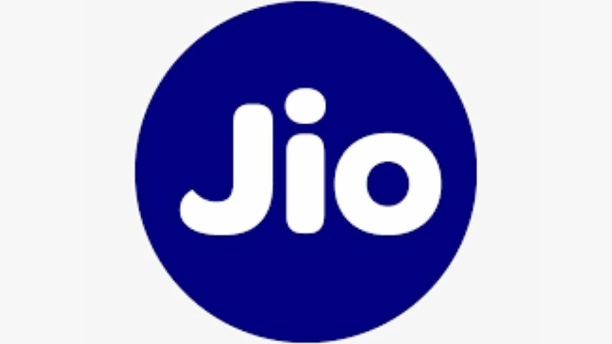 Reliance Jio observes National Road Safety Month Across Odisha