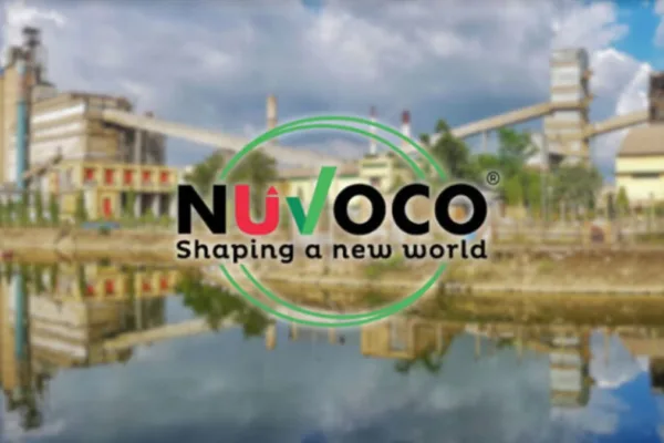 Nuvoco Vistas Inaugurates Second Ready-Mix Plant In Patna