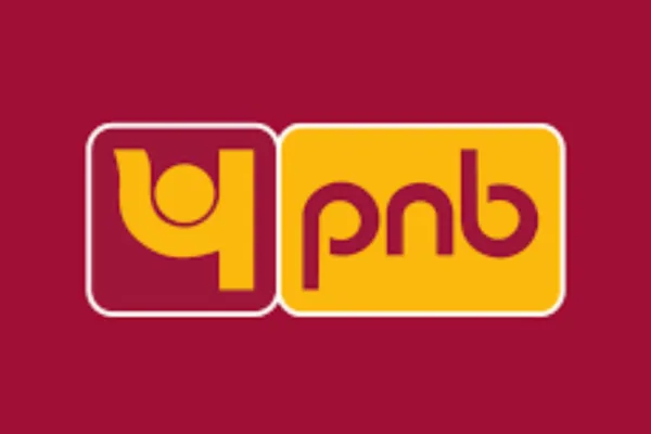 PNB Partners With IoTechWorld Avigation To Finance Agriculture Drones