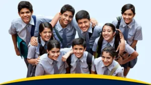 Pramerica Life Insurance Introduces 13th Edition Of Emerging Visionaries