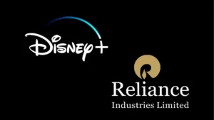 RELIANCE AND DISNEY ANNOUNCE MEGA MERGER