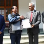 Empowering Entrepreneurship Through SCKs: SIDBI Opens Swavalamban Connect Kendra’s In Nagaland