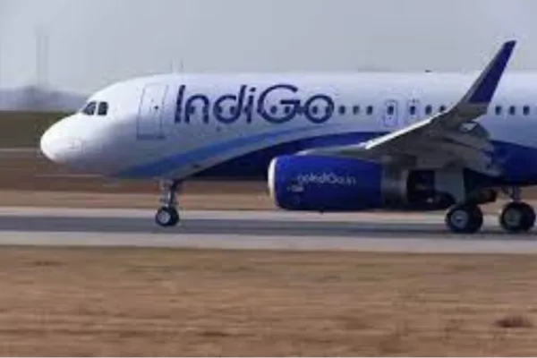 Puri Sri Jagannath International Airport tender process commences 