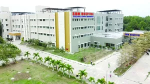 Berhampur Campus Of Sum Hospital Set To Open On Feb 14