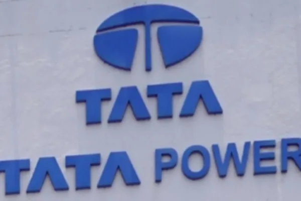 Tata Power Led Odisha Discoms Provide Over 5000 New Industrial Connections To Support ‘Make In Odisha’