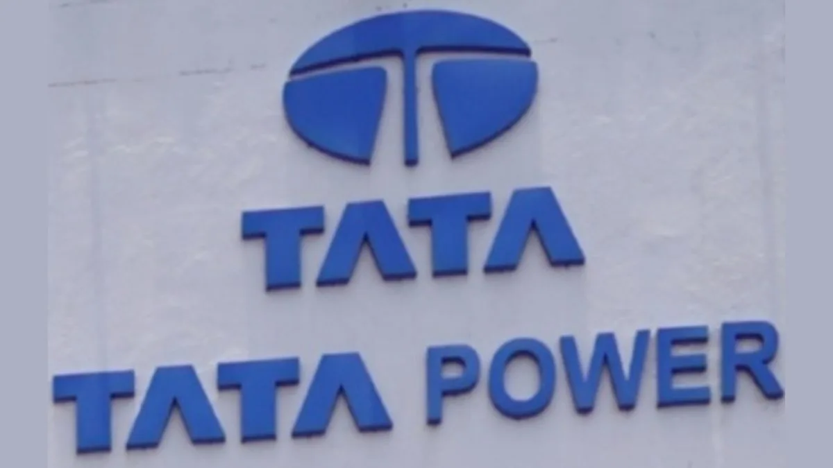 Tata Power Led Odisha Discoms Provide Over 5000 New Industrial Connections To Support ‘Make In Odisha’