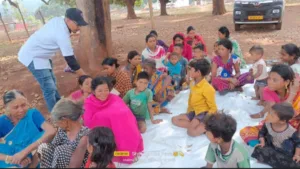 Waterborne Diseases & Dengue