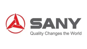 SANY India unveils “Make In India” cutting-edge machinery At Bharat Mobility Global Expo 2024