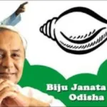 BJD releases 2nd List of candidates for Lok Sabha polls–2024