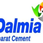 Dalmia Cement Wins The Esteemed CII CAP 2.0o Award For Exemplary Climate Resilience