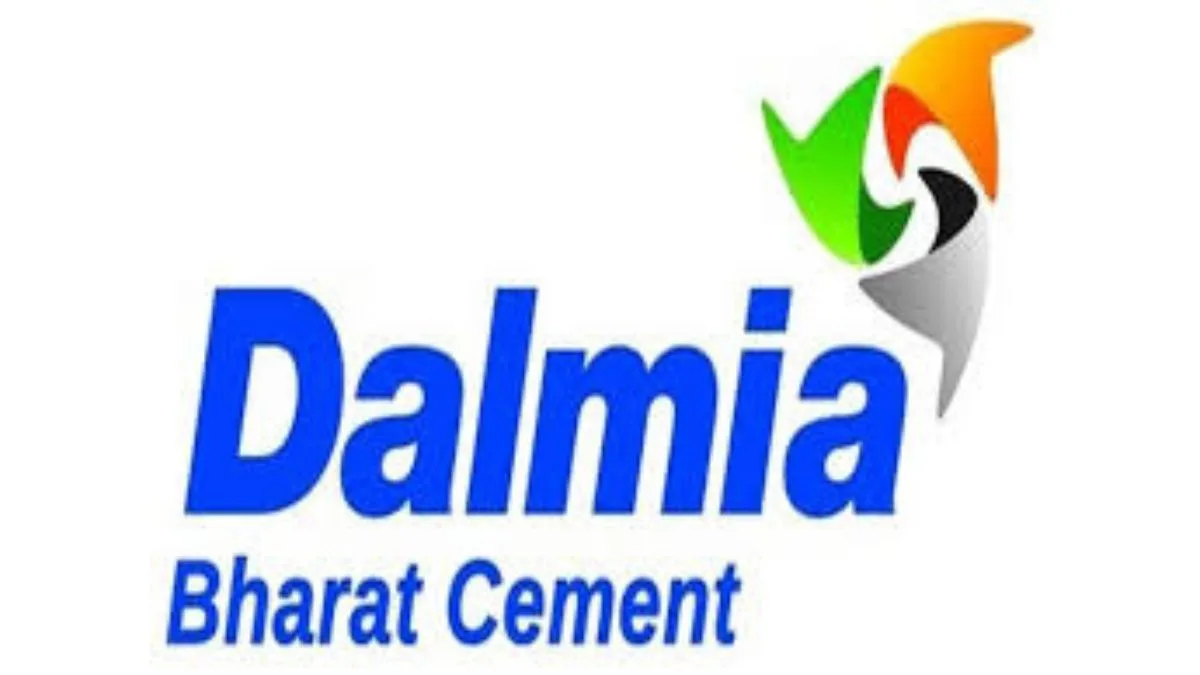 Dalmia Cement Wins The Esteemed CII CAP 2.0o Award For Exemplary Climate Resilience