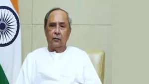 CM Announces 4% DA Hike For Govt Employees And Pensioners