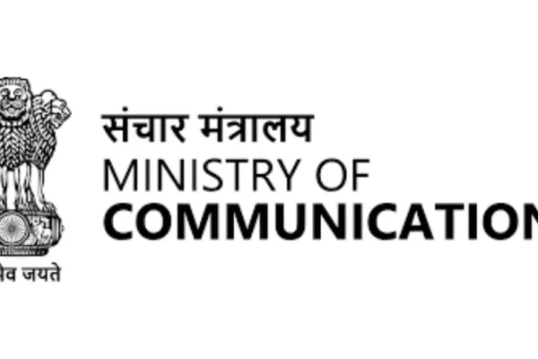 Centre issues advisory against calls impersonating DoT, threatening people to disconnect mobile numbers