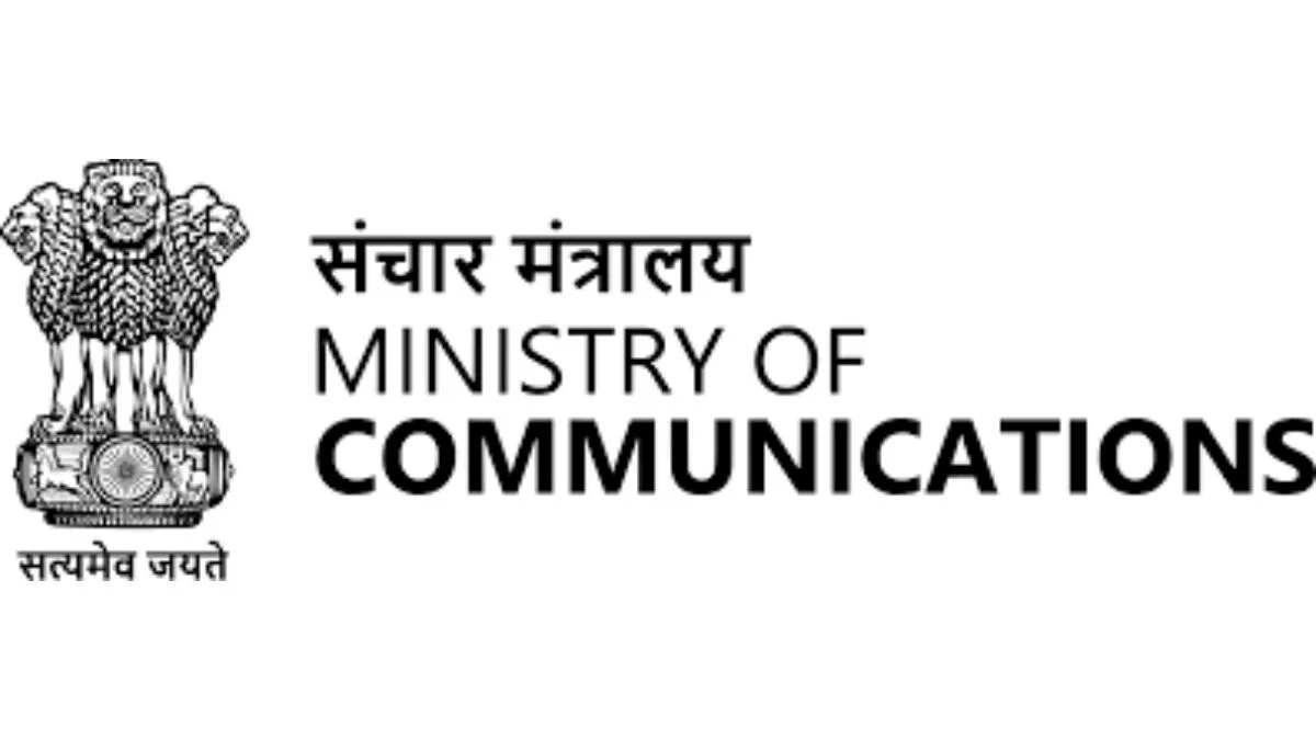 Centre issues advisory against calls impersonating DoT, threatening people to disconnect mobile numbers