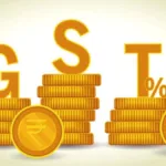 Odisha Records Highest Ever Collection Of Gross GST Of Rs. 5135.81 Cr