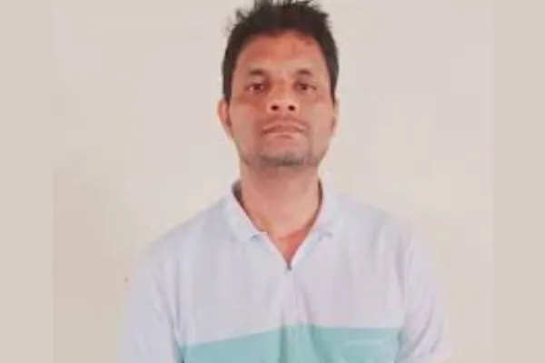 IDBI Assistant Manager Apprehended By EOW For Bank Fraud Of Rs 3.70 Cr In Odisha 