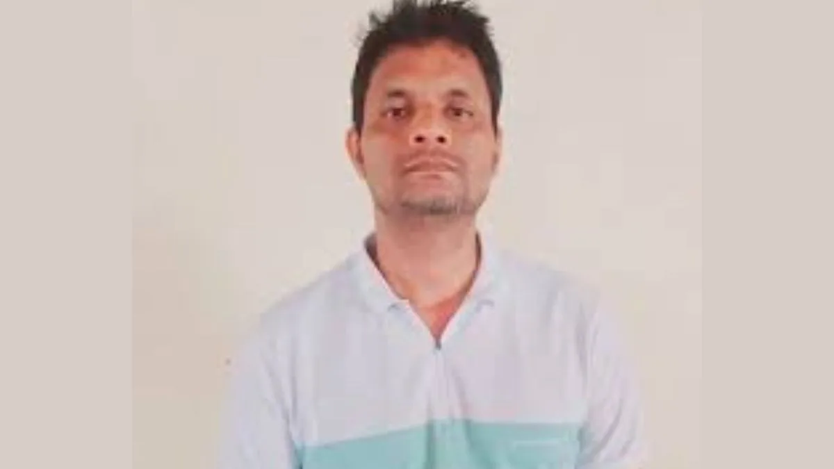 IDBI Assistant Manager Apprehended By EOW For Bank Fraud Of Rs 3.70 Cr In Odisha 