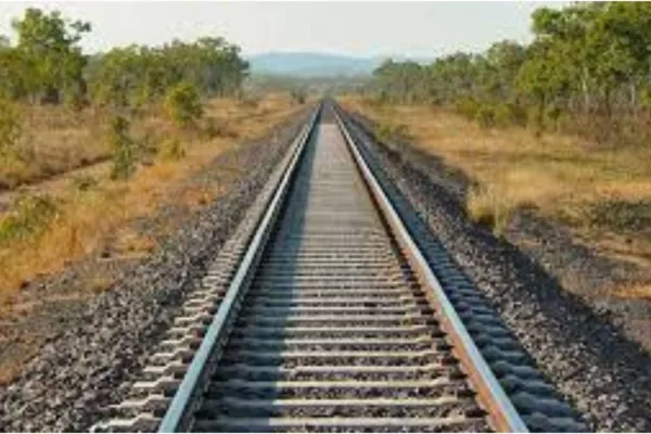 Jaleswar-Chandaneswar Rail Line To See The Light   