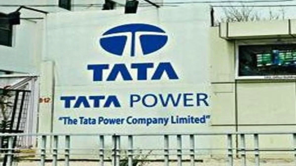 Tata Power Led Odisha Discoms Achieve A+ Ranking Among National Power Utilities 