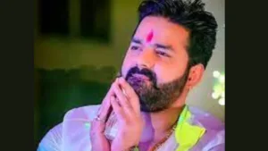 Bhojpuri Star Pawan Singh Reverses Decision, Wants To Contest Lok Sabha Election 