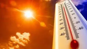 SRC issued guidelines to tackle heat wave