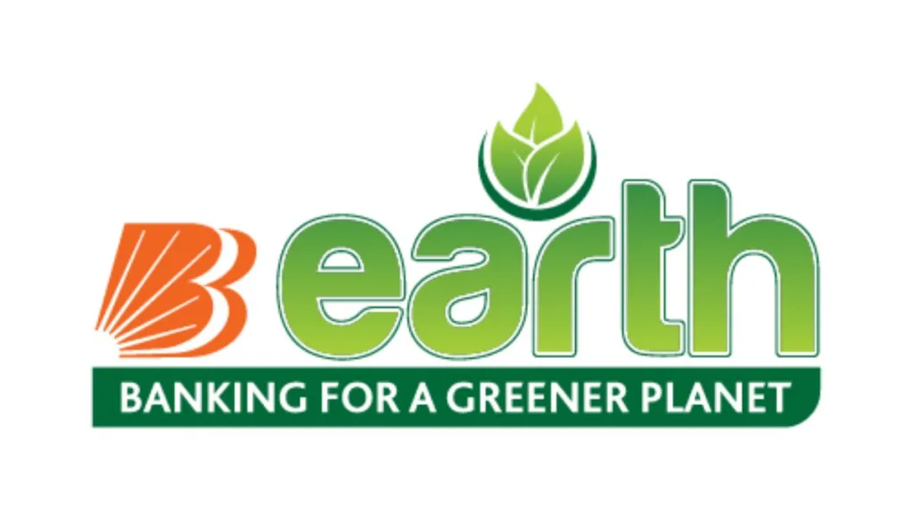 Bank of Baroda lunches bob Earth Green Deposits  