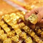 Odisha: Gold Price Crosses Rs 74,000