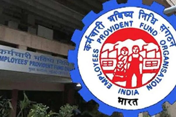 Payroll Data: EPFO adds 15.48 lakh net members during February 2024