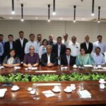 GAME And SIDBI Successfully Complete First NBFC Growth Accelerator Programme Cohort 