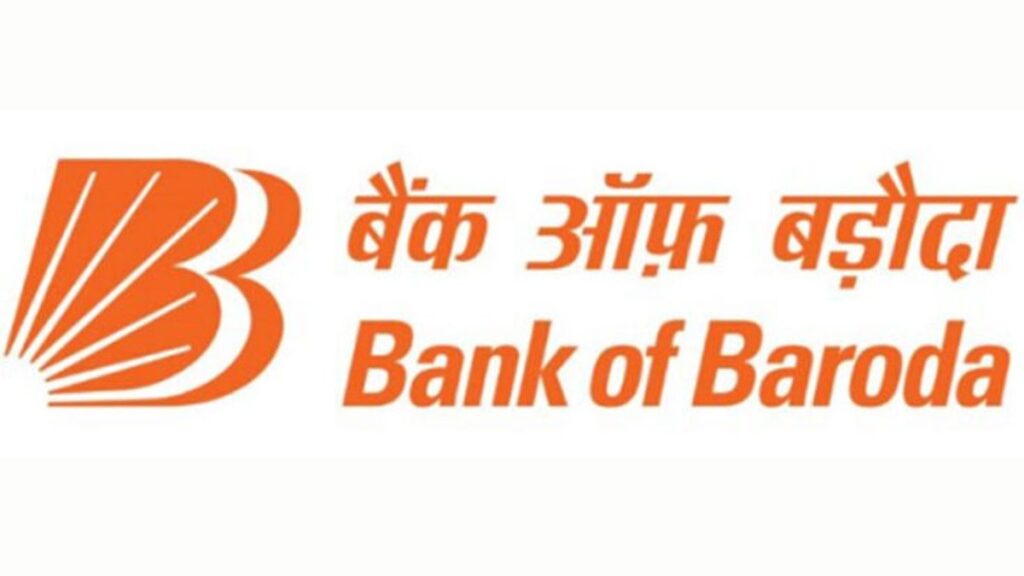 Bank Of Baroda Teams Up With Kunaal Roy Kapur For PehchaanCon 3.0 Campaign To Spread Awareness On New-Age Financial Frauds