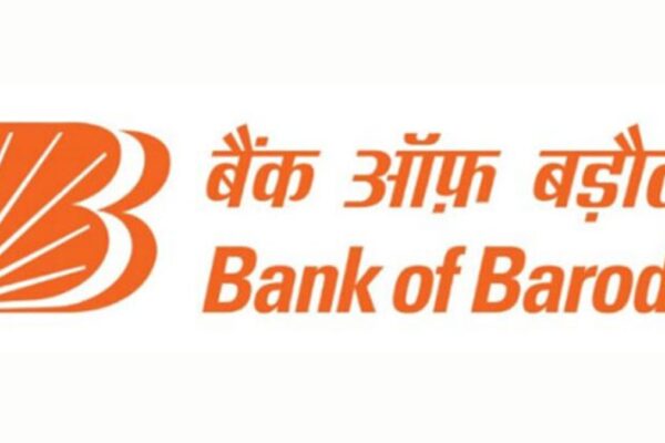 Bank Of Baroda Teams Up With Kunaal Roy Kapur For PehchaanCon 3.0 Campaign To Spread Awareness On New-Age Financial Frauds