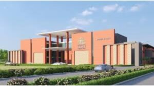 IIM Sambalpur announces admissions for “MBA in Fintech Management” degree for working professionals