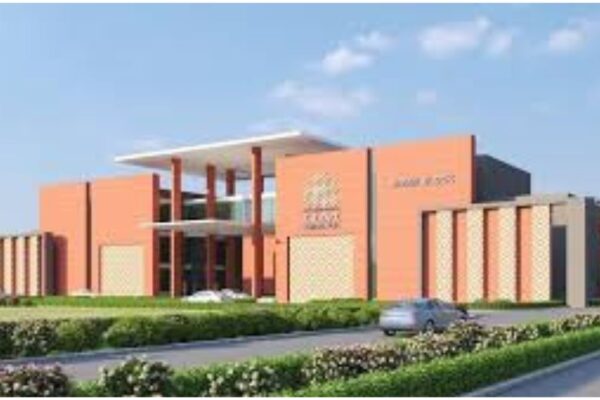IIM Sambalpur announces admissions for “MBA in Fintech Management” degree for working professionals