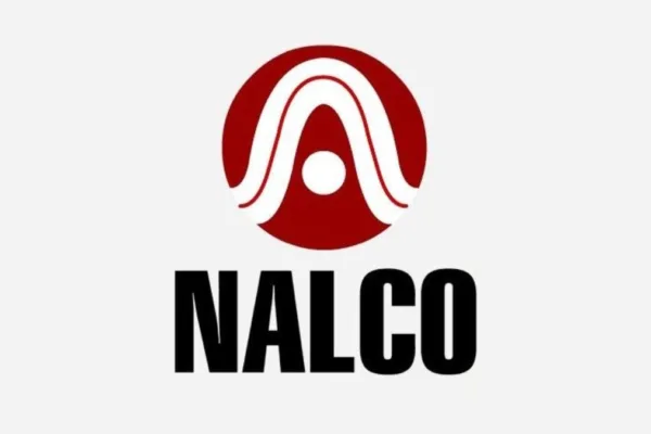 NALCO achieves new records in production and sales