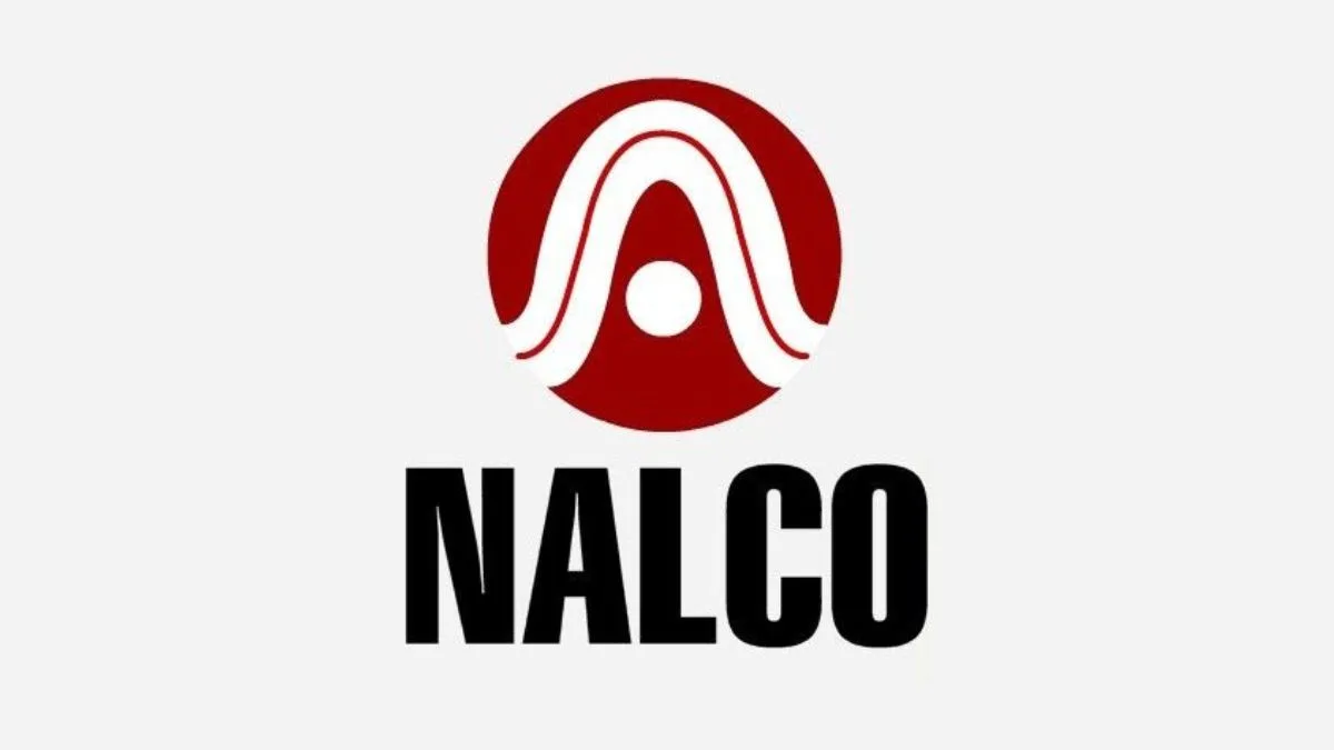 NALCO achieves new records in production and sales