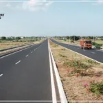 NHAI Organizes National Workshop on Eco-friendly Measures for Holistic National Highway Development