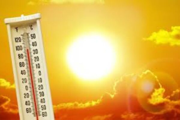 Odisha likely get respite from heat wave conditions from April 21