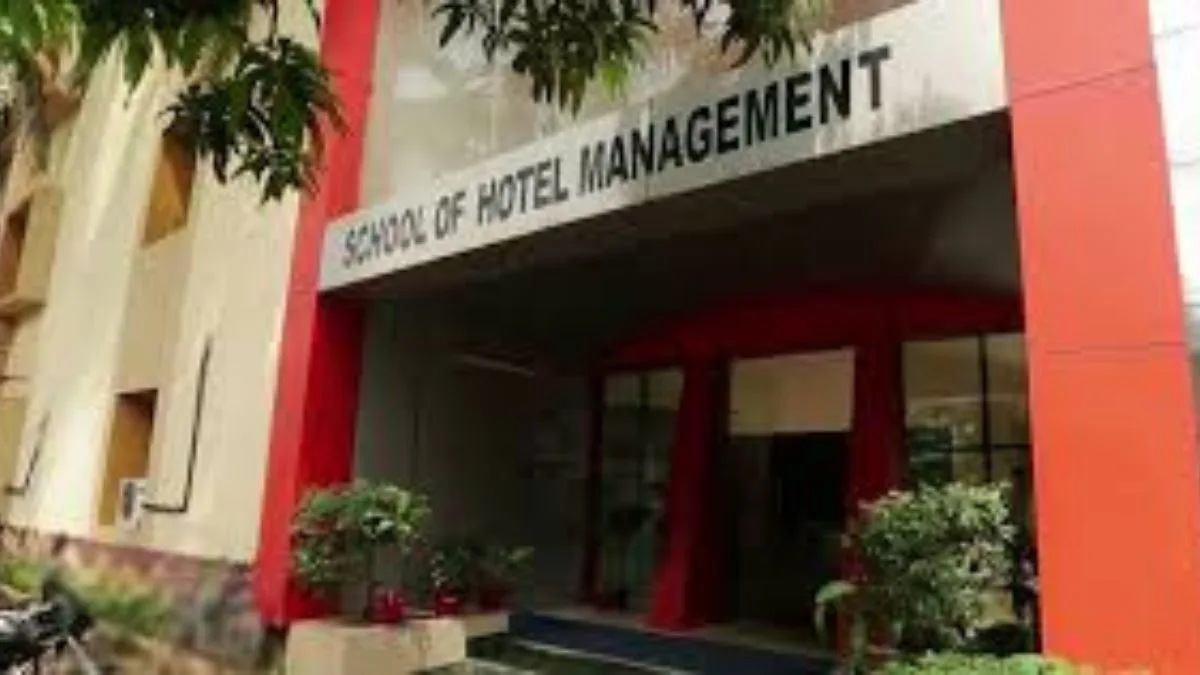 SOA Hotel Management Institute To Host ‘Pakhala Festival’ From April 3