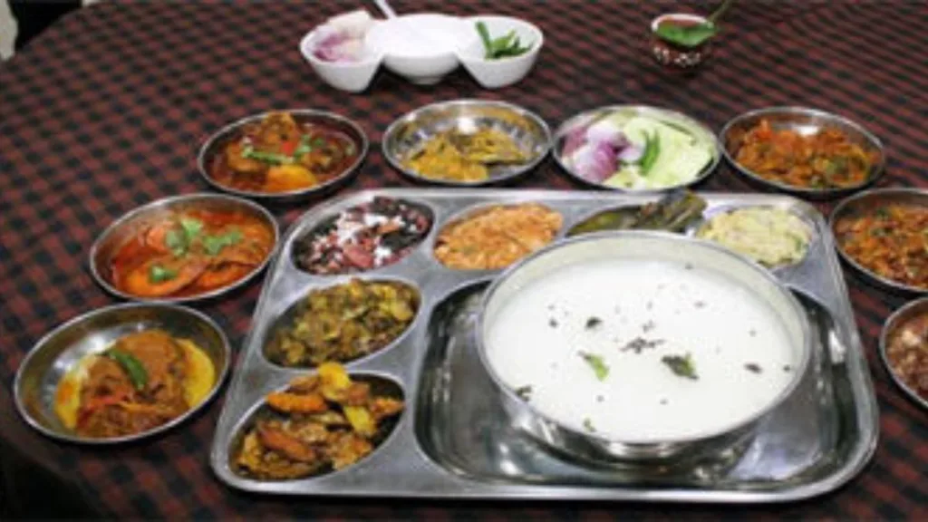 Pakhala Utsav Kicks Off At SOA School Of Hotel Management