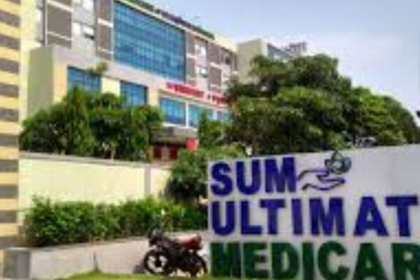 ‘Support’ training program for physiotherapists conducted at SUMUM