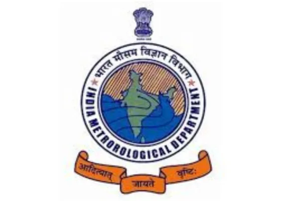 IMD conducts pre-cyclone exercise for the season April-June 2024