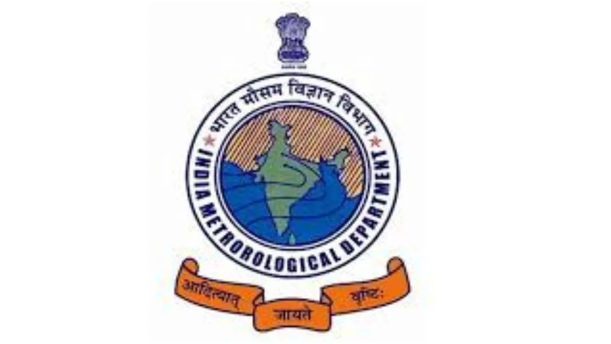 IMD conducts pre-cyclone exercise for the season April-June 2024