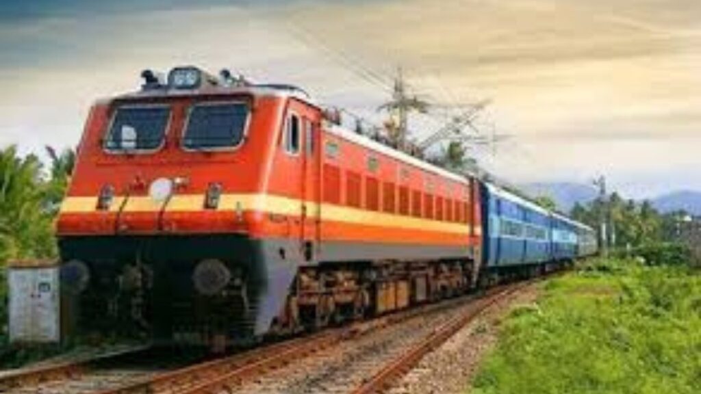 ECoR to operate 20 pair summer special trains 