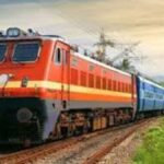 ECoR to operate 20 pair summer special trains 