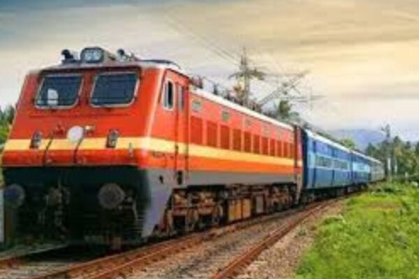 ECoR to operate 20 pair summer special trains 