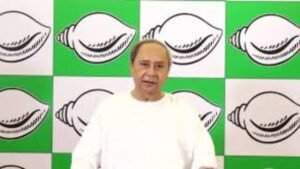 BJD releases final list of candidates for Assembly polls 